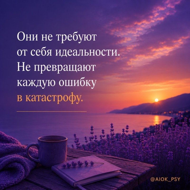 Давайте сегодня немного поговорим о счастливым людях...