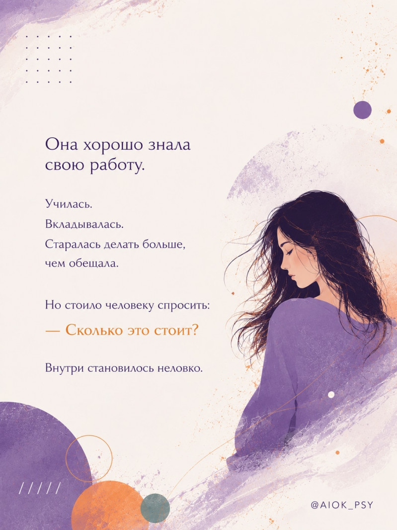 Деньги и ценность, насколько они связаны между...
