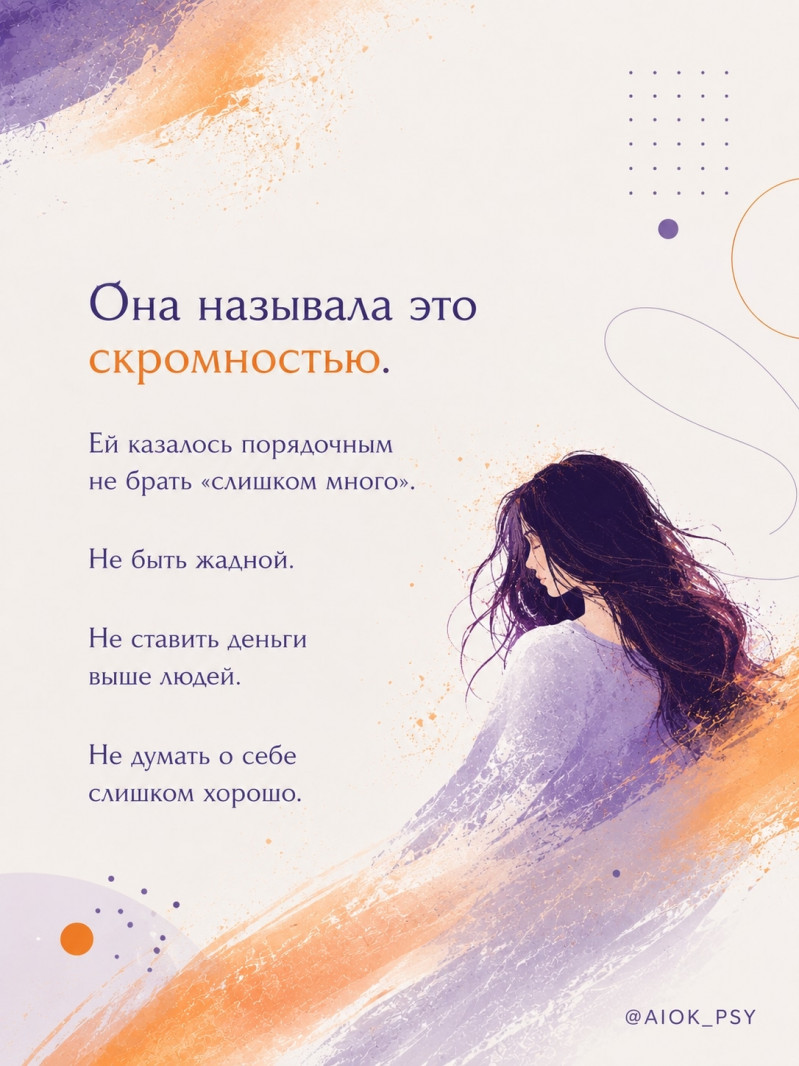 Деньги и ценность, насколько они связаны между...