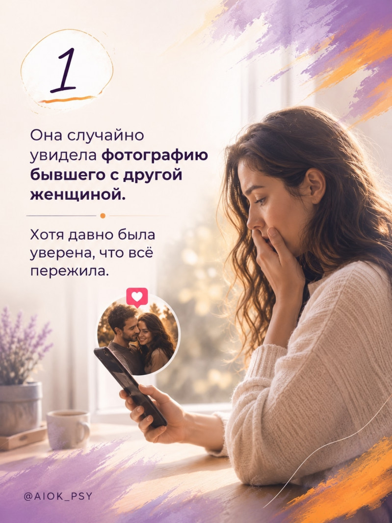 Видео