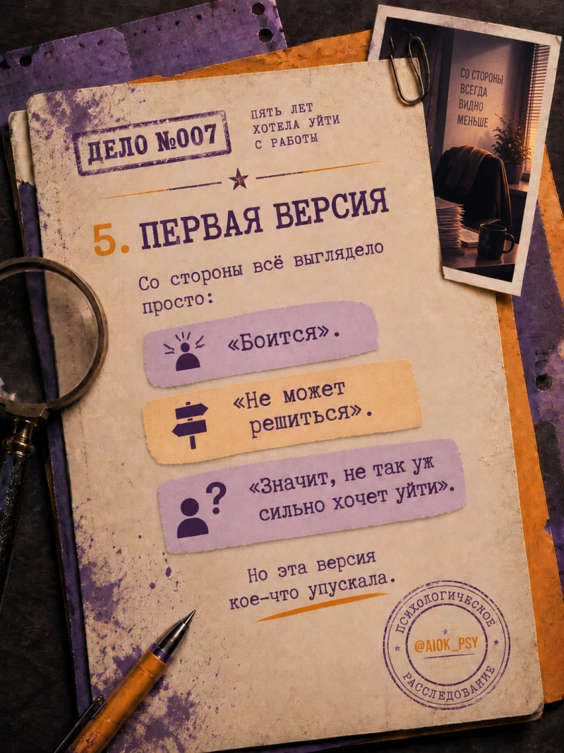 Обязательно ответьте на вопросы в конце карусели 💜💜💜