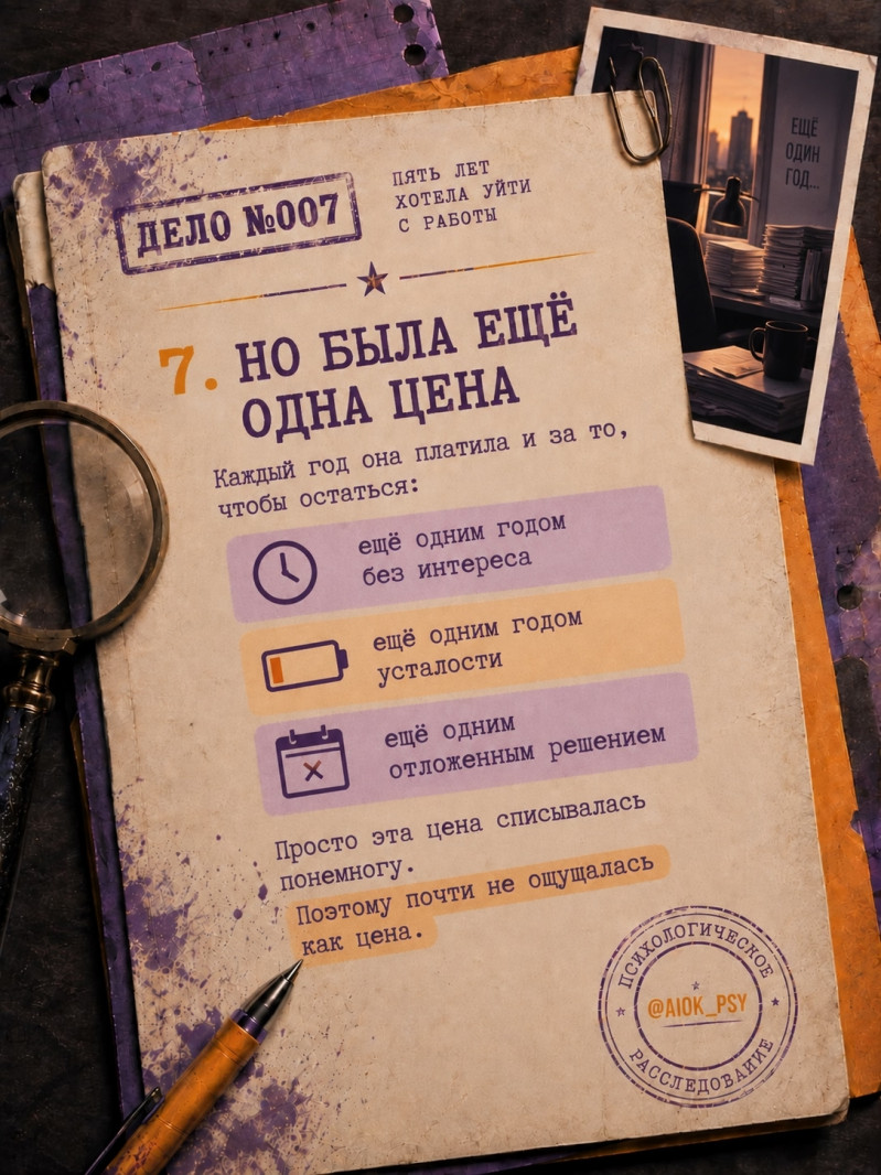 Обязательно ответьте на вопросы в конце карусели 💜💜💜